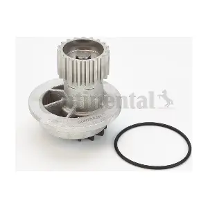 CONTINENTAL CTAM WP6048
