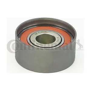 V55748 CONTINENTAL CTAM