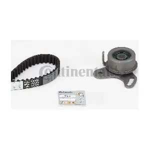 CONTINENTAL CTAM CT738K2
