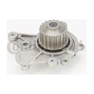CONTINENTAL CTAM WP6106