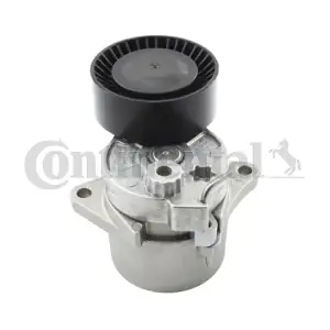CONTINENTAL CTAM V85575