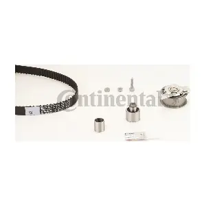 CONTINENTAL CTAM CT1168K5