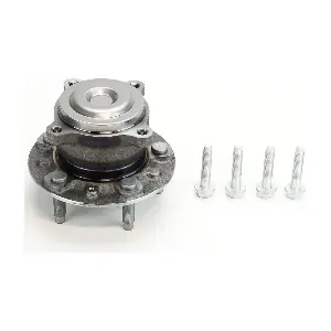 CONTINENTAL CTAM WBE1175