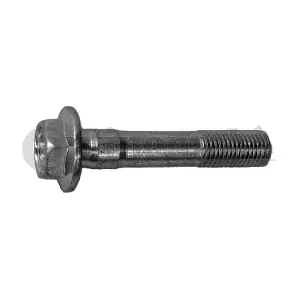 V41155 CONTINENTAL CTAM