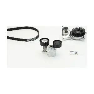 6PK1698WP2 CONTINENTAL CTAM