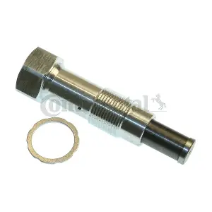 V3450073 CONTINENTAL CTAM