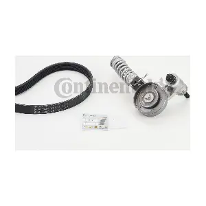 CONTINENTAL CTAM 6PK1400K1