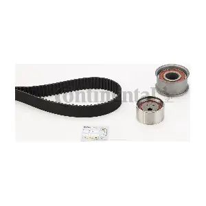 CT1128K1 CONTINENTAL CTAM