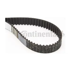 CONTINENTAL CTAM CT1140