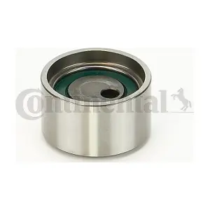 V57704 CONTINENTAL CTAM