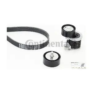 6PK1642K3 CONTINENTAL CTAM
