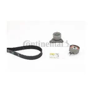 CONTINENTAL CTAM CT979K1