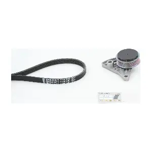4PK855K1 CONTINENTAL CTAM