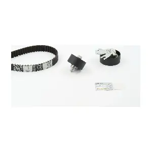 CONTINENTAL CTAM CT1092K2