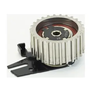 CONTINENTAL CTAM V85968