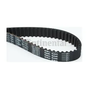 CONTINENTAL CTAM CT781