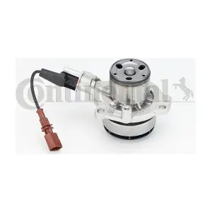 WP6098 CONTINENTAL CTAM