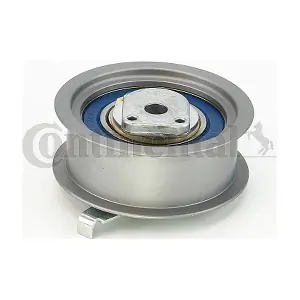 V55769 CONTINENTAL CTAM