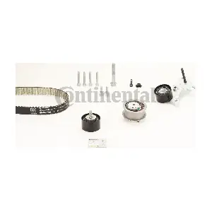 CONTINENTAL CTAM CT1216K3