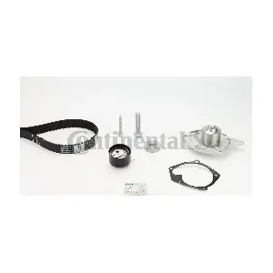 CONTINENTAL CTAM CT1035WP3