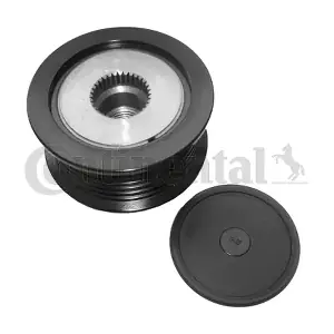 CONTINENTAL CTAM AP9028