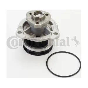 CONTINENTAL CTAM WPS3163