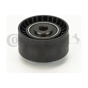 CONTINENTAL CTAM V55964