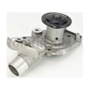 CONTINENTAL CTAM WP6116