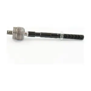 CONTINENTAL CTAM STR1031