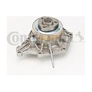WPS3061 CONTINENTAL CTAM