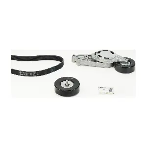 6PK1570K1 CONTINENTAL CTAM