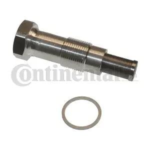 V3450043 CONTINENTAL CTAM