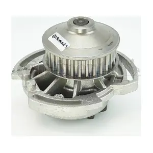 CONTINENTAL CTAM WP6034