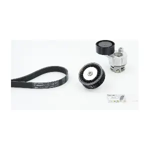 CONTINENTAL CTAM 6PK1130K2