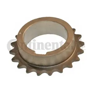 V3469018 CONTINENTAL CTAM