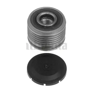 CONTINENTAL CTAM AP9014