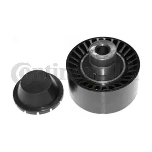 CONTINENTAL CTAM V85505