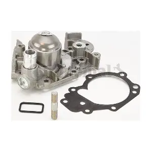 CONTINENTAL CTAM WP6091