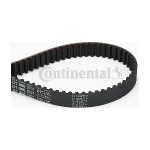 CONTINENTAL CTAM CT866 Зубчастий ремінь