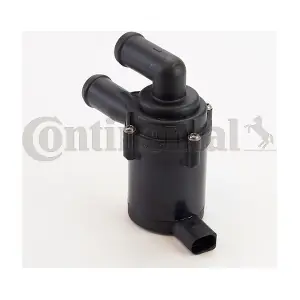 WPS7008 CONTINENTAL CTAM