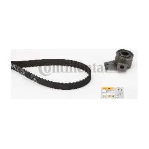 CONTINENTAL CTAM CT643K1