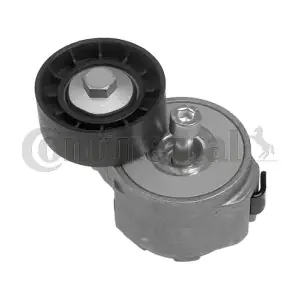 CONTINENTAL CTAM V85599