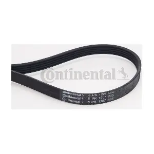 CONTINENTAL CTAM 5PK1207