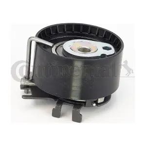 CONTINENTAL CTAM V55572