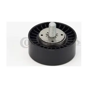 V55371 CONTINENTAL CTAM