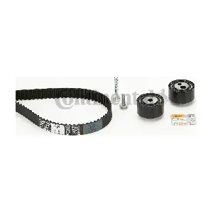 CT1037K2 CONTINENTAL CTAM
