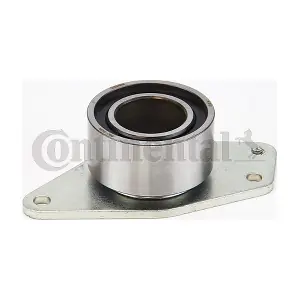 V55573 CONTINENTAL CTAM