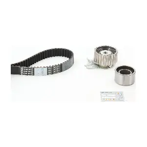 CONTINENTAL CTAM CT880K2