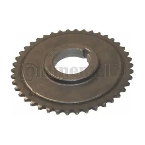 V3453041 CONTINENTAL CTAM