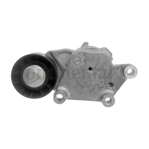 CONTINENTAL CTAM V85566